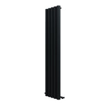 CARISA OTTO VERTICAL RADIATOR
