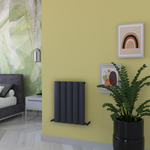 Carisa Step Designer Radiator