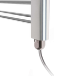 Terma SIM Heating Element