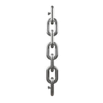 CARISA LINK VERTICAL RADIATOR
