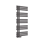 Scudo Elizabeth Towel Rail