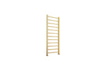 Scudo Vibe Towel Rail