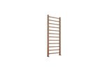 Scudo Vibe Towel Rail