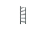 Scudo Vibe Towel Rail