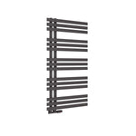Scudo Elizabeth Towel Rail
