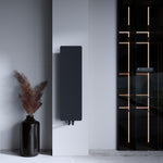 Carisa Croydon Designer Vertical Radiator