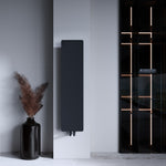 Carisa Croydon Designer Vertical Radiator