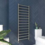 DRS Selene Towel Radiator