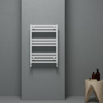 CARISA FAME TOWEL RADIATOR