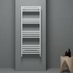 CARISA FAME TOWEL RADIATOR