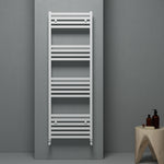 CARISA FAME TOWEL RADIATOR