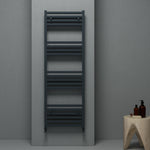 CARISA FAME TOWEL RADIATOR