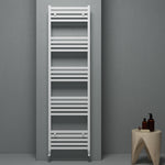 CARISA FAME TOWEL RADIATOR