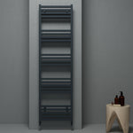CARISA FAME TOWEL RADIATOR