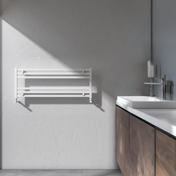 CARISA FAME H TOWEL RADIATOR