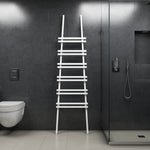 Carisa Jacobs F Designer Towel Radiator