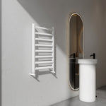 CARISA LARA L TOWEL RADIATOR
