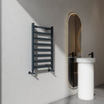 CARISA LARA L TOWEL RADIATOR