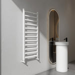 CARISA LARA L TOWEL RADIATOR