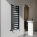 CARISA LARA L TOWEL RADIATOR