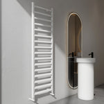 CARISA LARA L TOWEL RADIATOR