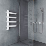 CARISA MOON L TOWEL RADIATOR