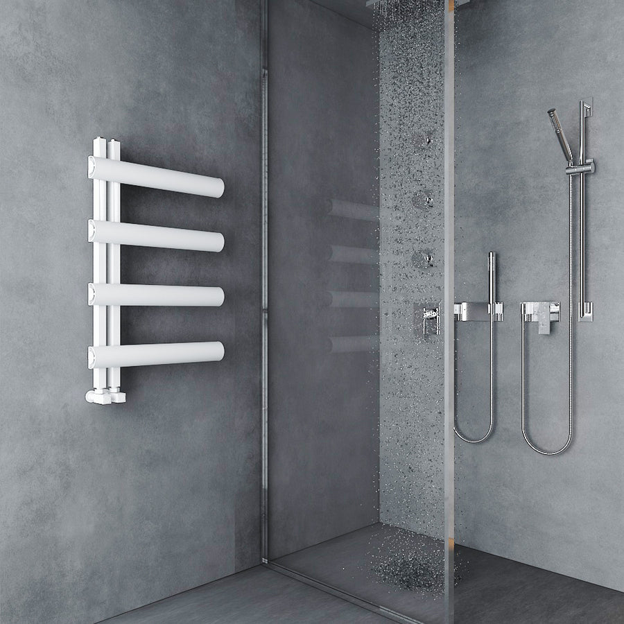 CARISA MOON L TOWEL RADIATOR