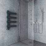 CARISA MOON L TOWEL RADIATOR