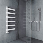 CARISA MOON L TOWEL RADIATOR
