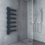 CARISA MOON L TOWEL RADIATOR