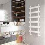 CARISA MOON TOWEL RADIATOR