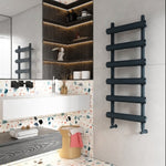 CARISA MOON TOWEL RADIATOR