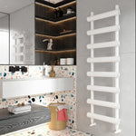 CARISA MOON TOWEL RADIATOR