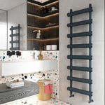 CARISA MOON TOWEL RADIATOR