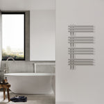 Carisa Terra Designer Vertical Radiator