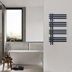 Carisa Terra Designer Vertical Radiator