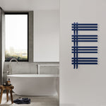 Carisa Terra Designer Vertical Radiator