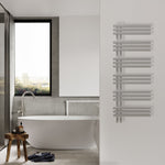 Carisa Terra Designer Vertical Radiator