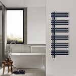 Carisa Terra Designer Vertical Radiator