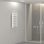 CARISA TERRA L TOWEL RADIATOR