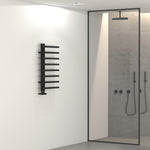 CARISA TERRA L TOWEL RADIATOR