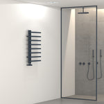 CARISA TERRA L TOWEL RADIATOR