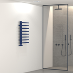 CARISA TERRA L TOWEL RADIATOR