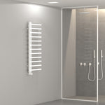 CARISA TERRA L TOWEL RADIATOR