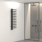 CARISA TERRA L TOWEL RADIATOR