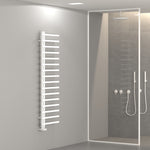 CARISA TERRA L TOWEL RADIATOR