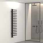 CARISA TERRA L TOWEL RADIATOR
