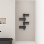 Carisa Unico Designer Vertical Radiator