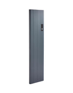 Kartell Capri Electric Vertical Radiator