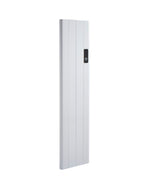 Kartell Capri Electric Vertical Radiator